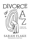 Divorce A To Z