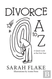 Divorce A To Z