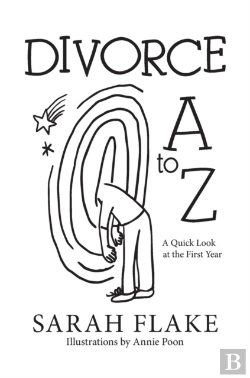 Bertrand.pt - Divorce A To Z