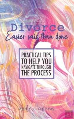 Bertrand.pt - Divorce