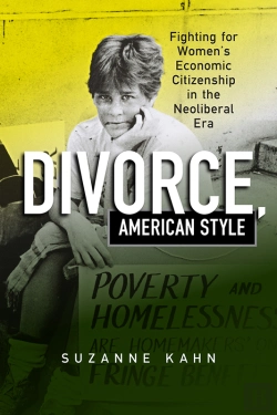 Bertrand.pt - Divorce, American Style