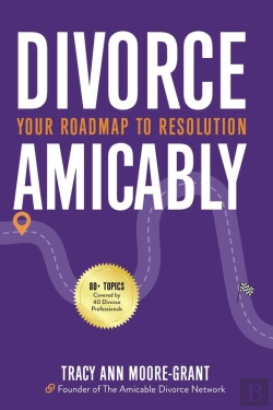 Bertrand.pt - Divorce Amicably