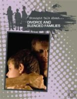 Bertrand.pt - Divorce And Blended Families