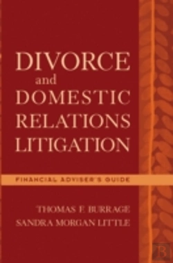 Bertrand.pt - Divorce And Domestic Relations Litigation