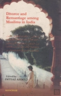Bertrand.pt - Divorce And Remarriage Among Muslims In India
