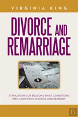 Bertrand.pt - Divorce And Remarriage