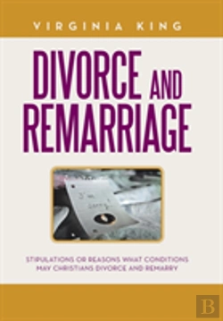 Bertrand.pt - Divorce And Remarriage