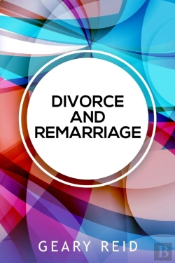 Bertrand.pt - Divorce And Remarriage