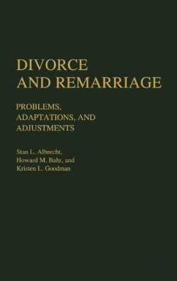 Bertrand.pt - Divorce And Remarriage