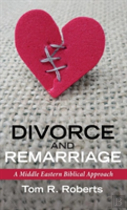 Bertrand.pt - Divorce And Remarriage
