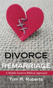 Divorce And Remarriage