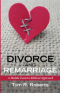 Divorce And Remarriage
