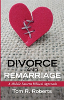 Bertrand.pt - Divorce And Remarriage
