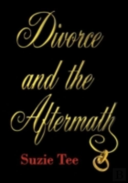 Bertrand.pt - Divorce And The Aftermath