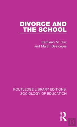 Bertrand.pt - Divorce And The School