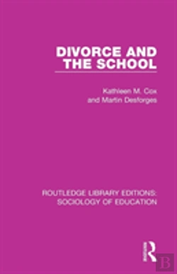 Bertrand.pt - Divorce And The School