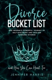 Divorce Bucket List