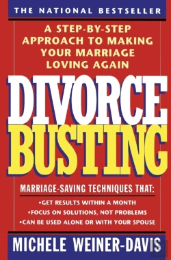 Bertrand.pt - Divorce Busting
