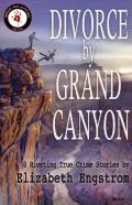 Divorce By Grand Canyon