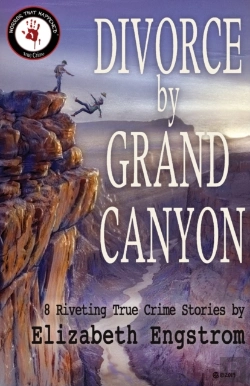 Bertrand.pt - Divorce By Grand Canyon