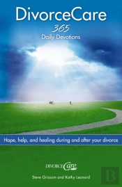 Divorce Care