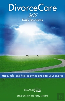 Bertrand.pt - Divorce Care