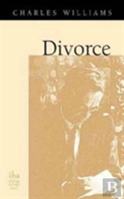 Divorce