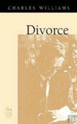 Bertrand.pt - Divorce
