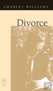 Divorce
