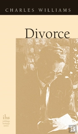Bertrand.pt - Divorce