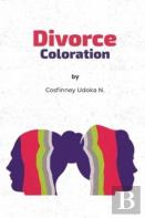 Divorce Coloration