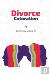 Divorce Coloration