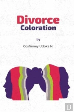 Bertrand.pt - Divorce Coloration