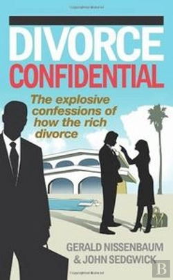 Bertrand.pt - Divorce Confidential