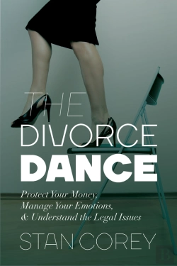 Bertrand.pt - Divorce Dance
