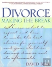 Divorce
