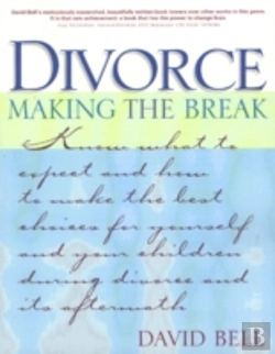 Bertrand.pt - Divorce