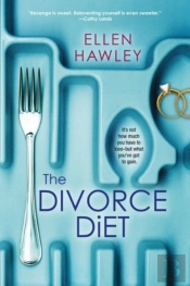 Divorce Diet