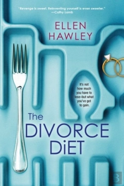 Bertrand.pt - Divorce Diet