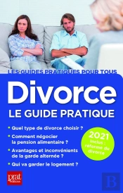 Divorce (Édition 2021)