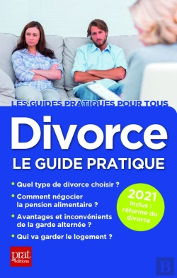 Bertrand.pt - Divorce (Édition 2021)