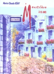 Divorce Et Médiation