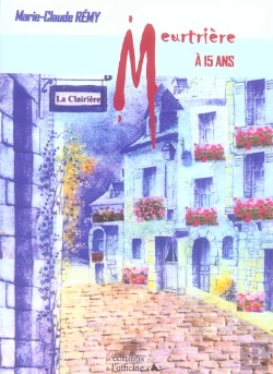 Bertrand.pt - Divorce Et Médiation