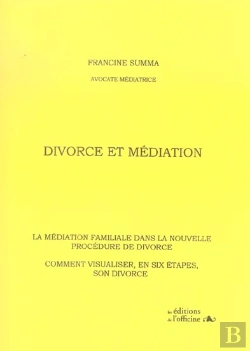 Bertrand.pt - Divorce Et Médiation