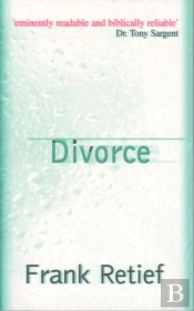 Divorce
