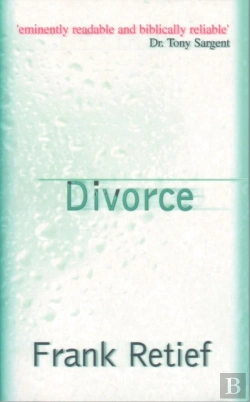 Bertrand.pt - Divorce