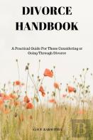 Divorce Handbook