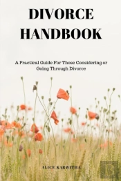 Divorce Handbook