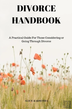 Bertrand.pt - Divorce Handbook