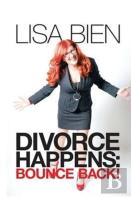 Divorce Happens